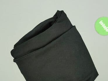 gatta legginsy push up: Janina, Legginsy rozmiar M — 5