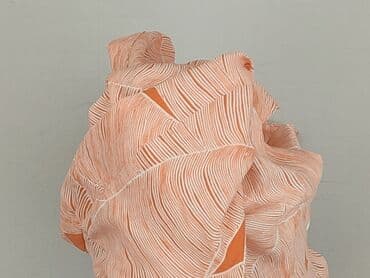 buty rzymianki ccc: Bluzka damska, S — 6