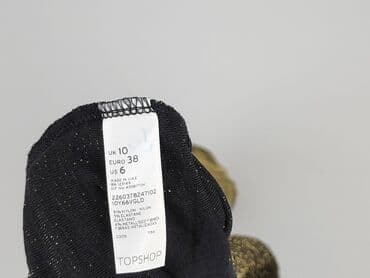 bomber topshop: Topshop, Sukienka damska, rozmiar M — 5