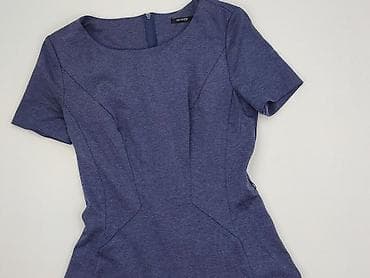 Orsay, Sukienka damska, rozmiar M