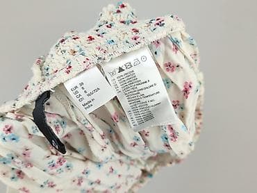 shein spódnice plus size: H&M Divided, Spódnica damska, rozmiar M — 4