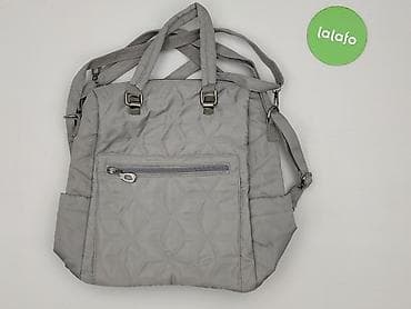 plecak hummel: Plecak, stan - Bardzo dobry — 2