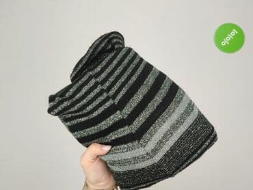 Kobiety: New Look, Sweter damski, rozmiar S — 5