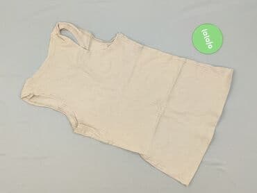 t shirty damskie z cekinami allegro: By o la la. !, Top damski, rozmiar S — 3