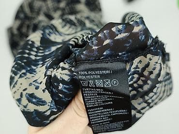 indyjska: Indiska, Sukienka damska, rozmiar XL — 4