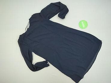 sukienki poprawiny: Atmosphere, Sukienka damska, rozmiar M — 3