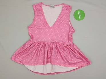 sukienka only: In The Style, Bluzka damska, rozmiar M — 2