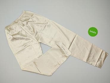 majtki puccini: Spodnie do spania, rozmiar M — 3