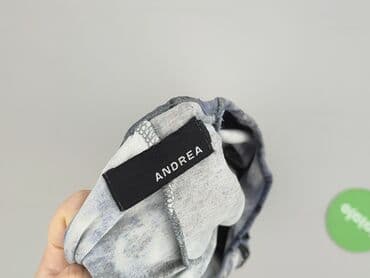 poliamid w swetrze: Andrea, Bluza damska
, rozmiar S — 5