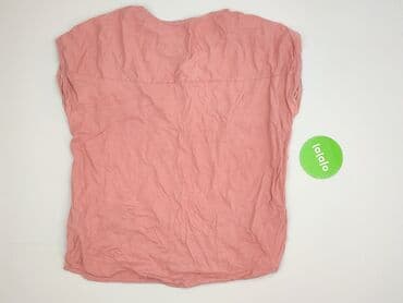 piżama hello kitty h: LOVE LABEL, Women's blouse, 4XL — 3