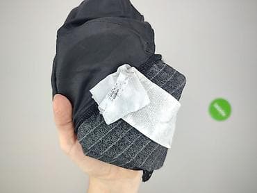 puma 16: Spodnie materiałowe damskie, rozmiar XL — 4