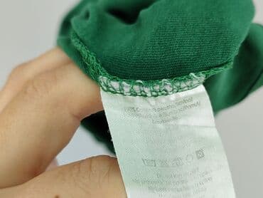 boom bap t shirty: T-shirt damski, rozmiar S — 5