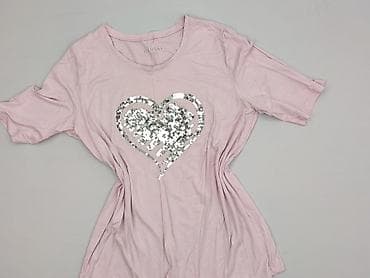 Canda, T-shirt damski, rozmiar M