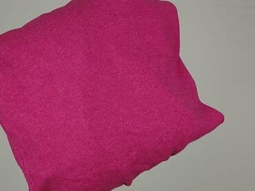 piżama hello kitty temu: Tchibo, Kardigan damski, rozmiar 4XL — 6