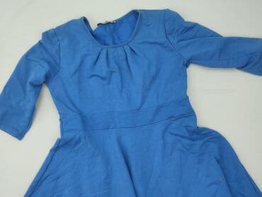 Women`s dress, size 3XL