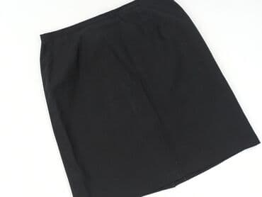 spódnice duże rozmiary bonprix: Bonmarche, Spódnica damska, rozmiar 4XL — 1