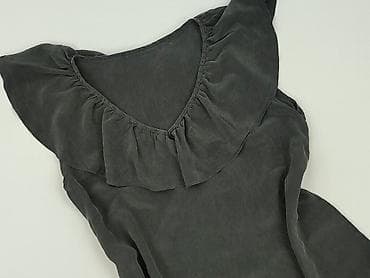 Bluzka damska, rozmiar L w lalafo.pl Bluzka damska, rozmiar L