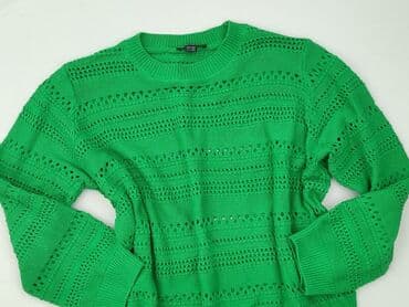 esmara sweatshirt: Esmara, Women`s sweater, size L — 1