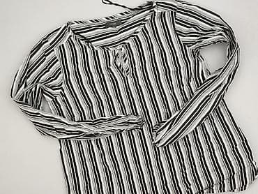 bluza z c: Coop, Bluzka damska, rozmiar S — 1