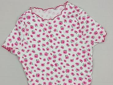 Shein, Bluzka damska, rozmiar S