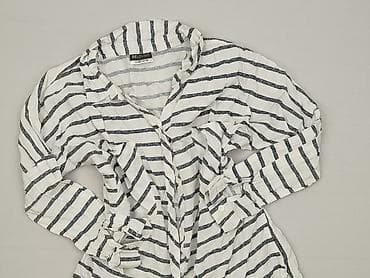 off white: Beloved, Koszula damska, rozmiar S — 1