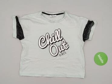 limango t shirty: T-shirt damski, rozmiar L — 2