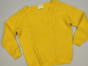 House, Women`s sweater, XS at lalafo.pl House, Women`s sweater, XS