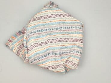 marynarka lupilu: Jako, Marynarka damska, M — 5