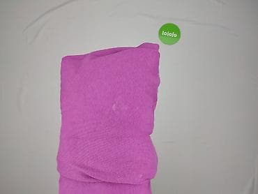 bluza kościotrup: Sinsay, Sukienka damska, rozmiar 2XS — 6