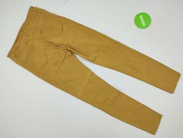 jeans mustang: Goodies, Jeansy damskie, rozmiar M — 3