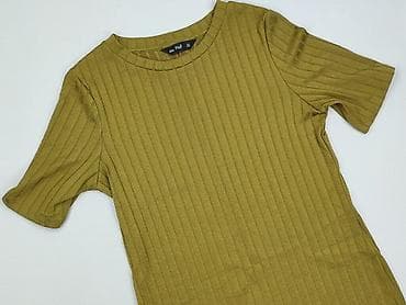 F&F, Sukienka damska, rozmiar M