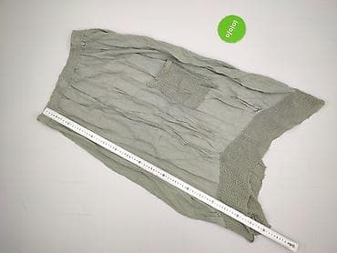 spodnica lowicka: Spódnica damska, rozmiar S — 6