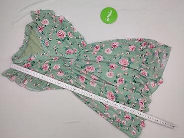 ebutik sukienki: Sukienka damska, rozmiar S — 3