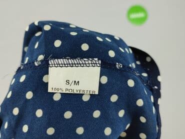 sukienka milulove vinted: Love, Sukienka damska, rozmiar S — 5