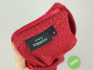 kappahl: KappAhl, Sweter damski, rozmiar S — 4