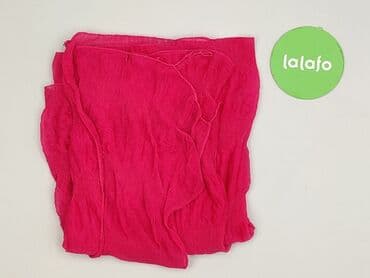 Accessories: Scarf, Female, condition - Good — 3