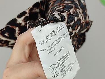 masai: Tessentials, Szorty damskie, rozmiar M — 5