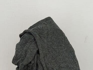 wełniane sukienki: AGGI, Sukienka damska, rozmiar S — 7