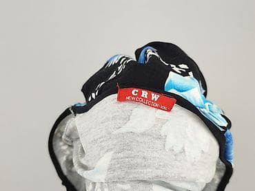 golf bluzki: Tunika damska, rozmiar 2XL — 4