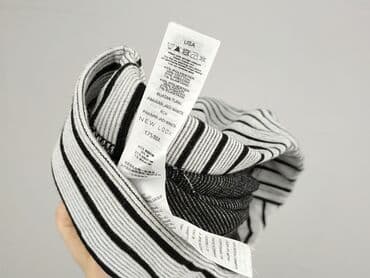 plisowane spódnice lidl: New Look, Spódnica damska, rozmiar L — 5