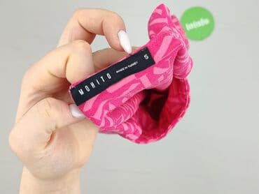 crivit top: Mohito, Top damski, S w lalafo.pl — 4 crivit top: Mohito, Top damski, S — 4