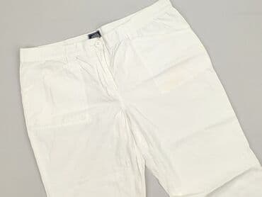 kapcie ze skye: Spodnie 3/4 dla mężczyzn, rozmiar 3XL — 1