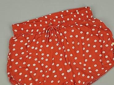 cropp szorty cargo: ONeill, Szorty damskie, rozmiar XS — 1