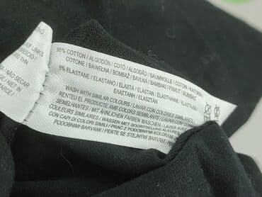 leggings in primark: Primark, Legginsy 2XS — 5