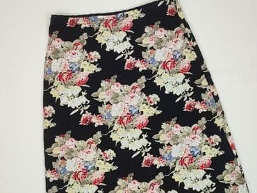 esprit spódnice: Esprit, Women`s skirt, size S — 2