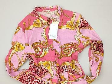 Guess, Women`s shirt, size M