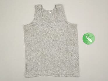 guess sukienki letnie: T-shirt, 3-6 months, condition - Good — 2