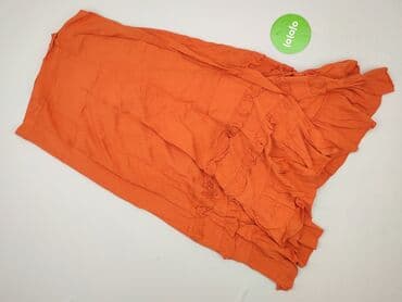 big star spodnice: Second Female, Spódnica damska, rozmiar S — 2