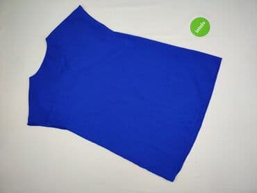 suknia wieczorowa shein: Shein, Sukienka damska, rozmiar 2XL — 3