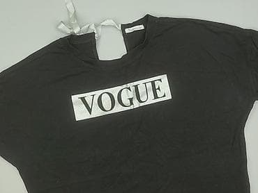 t shirty nike tech flece: Sweetissima, T-shirt damski, rozmiar 6XL — 1